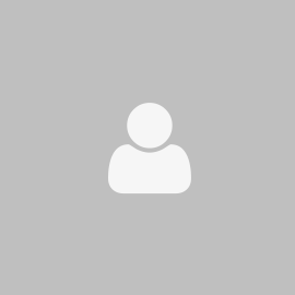 Future Reference Properties